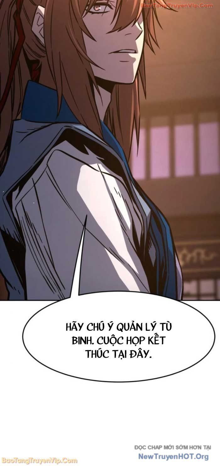 đọc truyện Cảm Kiếm Tuyệt Đối Chương 150 ảnh 63 tại Thiên Thai Truyện