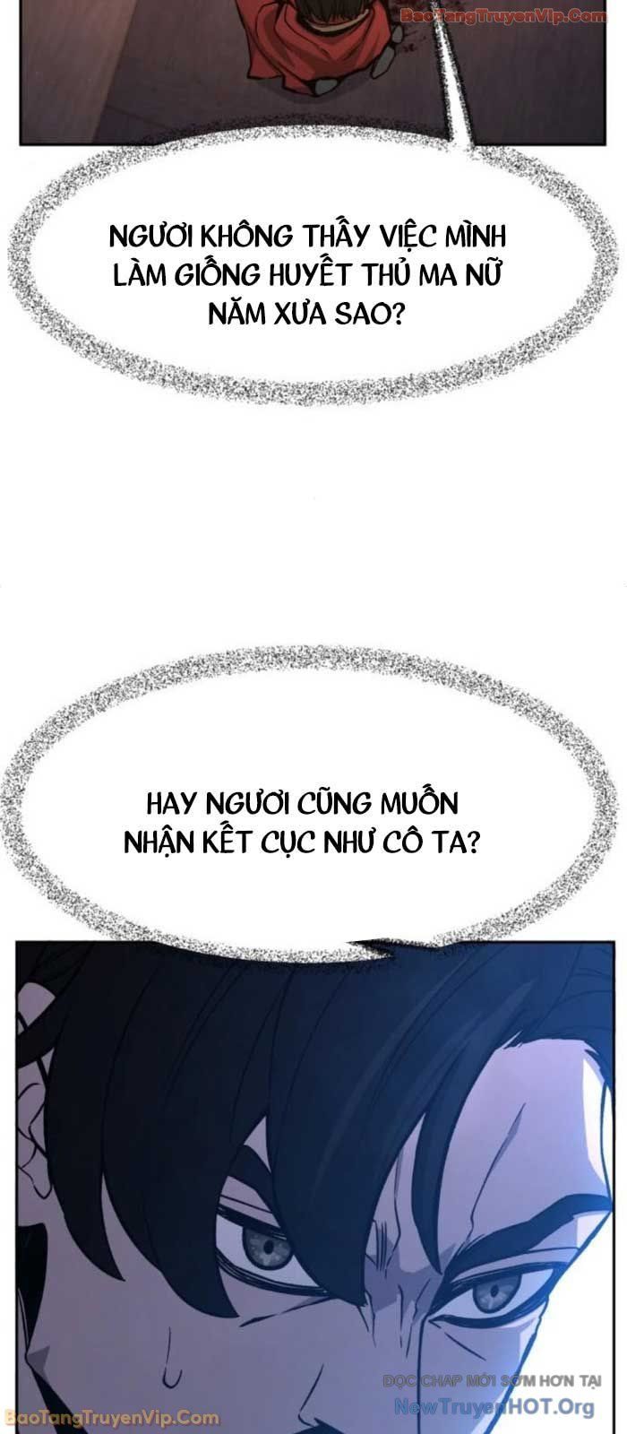 đọc truyện Cảm Kiếm Tuyệt Đối Chương 150 ảnh 65 tại Thiên Thai Truyện