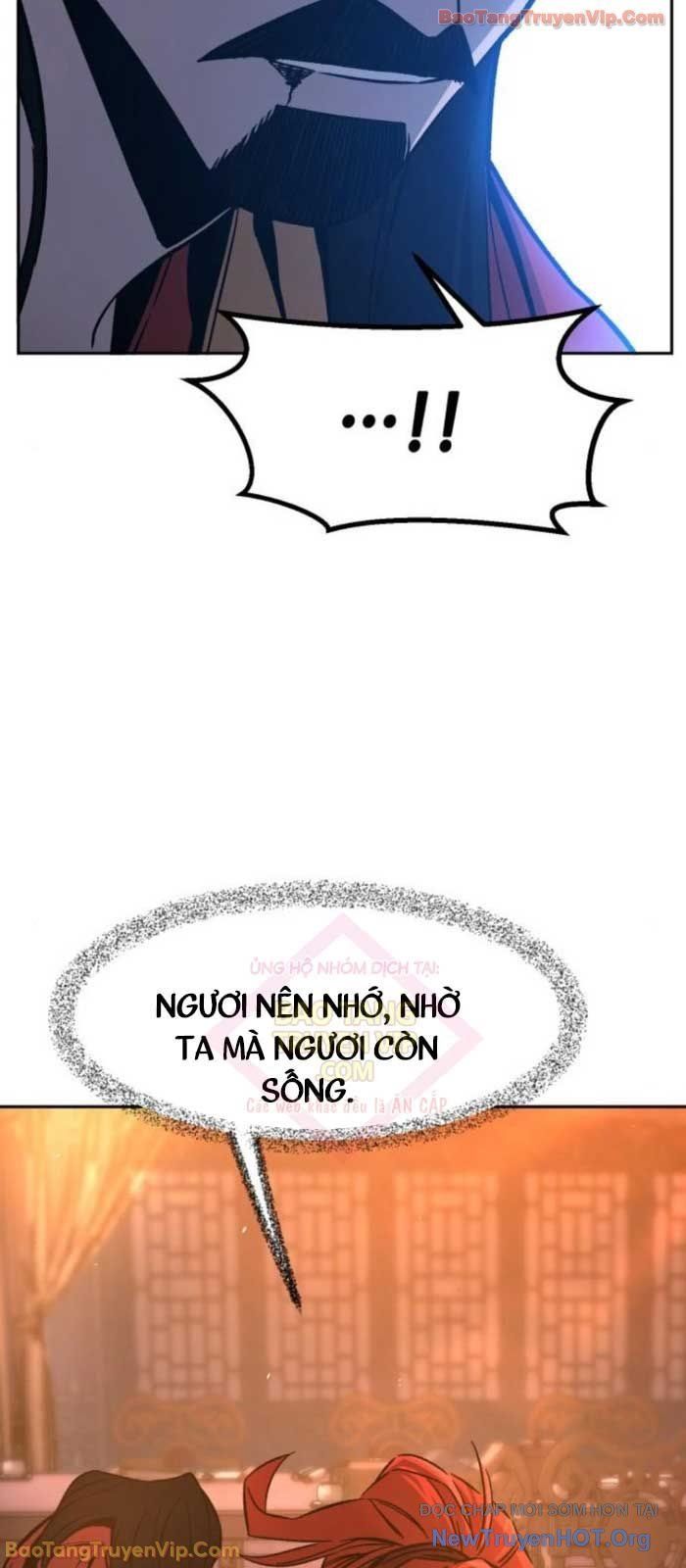 đọc truyện Cảm Kiếm Tuyệt Đối Chương 150 ảnh 66 tại Thiên Thai Truyện