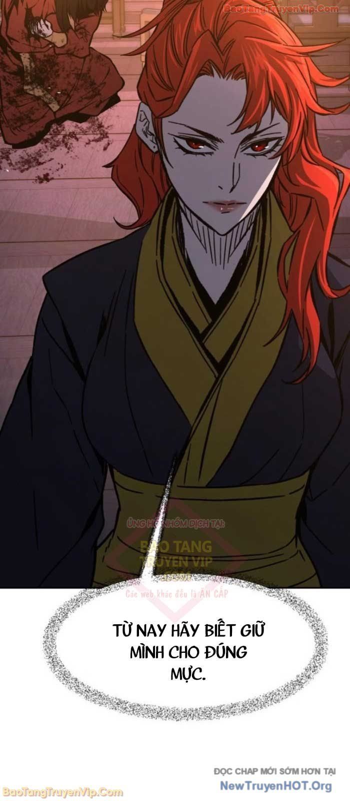 đọc truyện Cảm Kiếm Tuyệt Đối Chương 150 ảnh 67 tại Thiên Thai Truyện