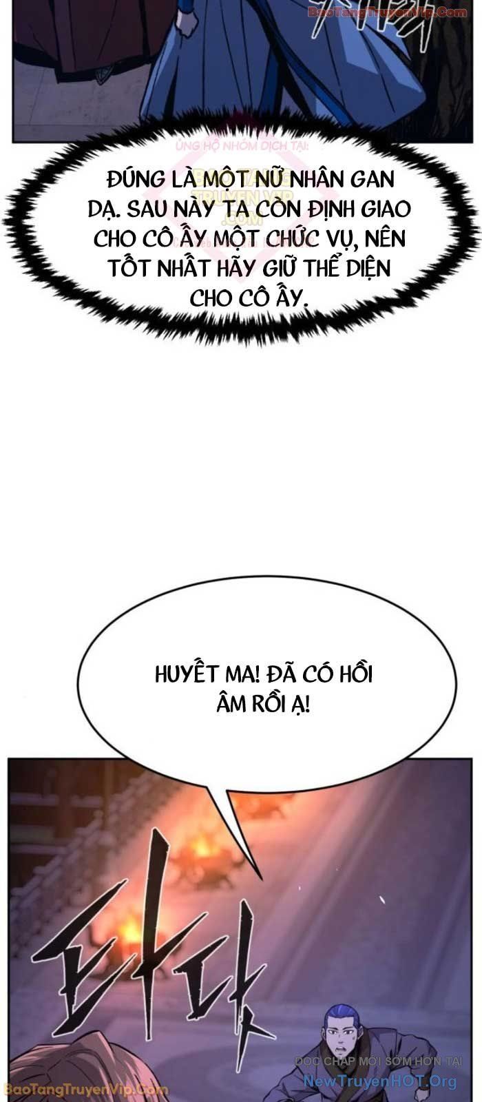 đọc truyện Cảm Kiếm Tuyệt Đối Chương 150 ảnh 69 tại Thiên Thai Truyện