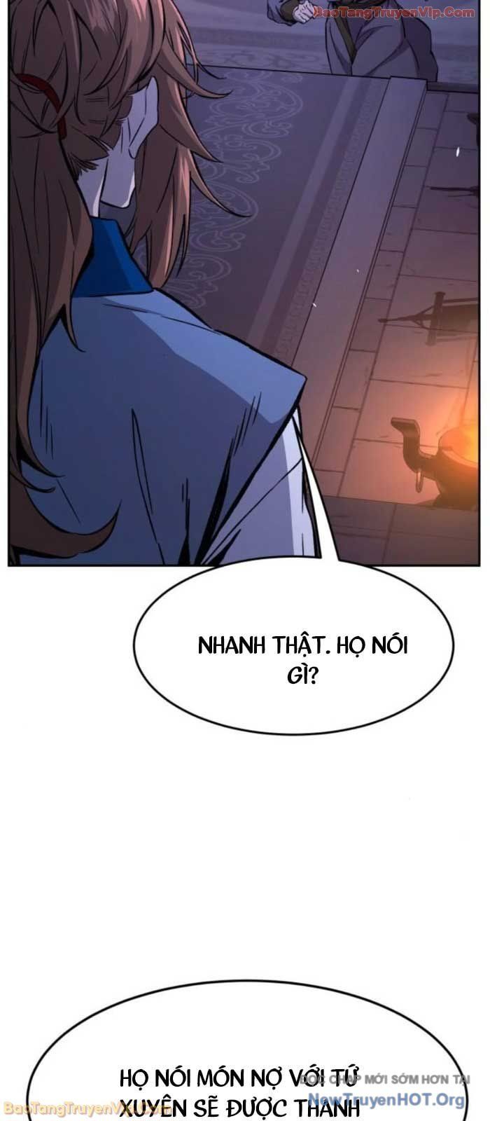 đọc truyện Cảm Kiếm Tuyệt Đối Chương 150 ảnh 70 tại Thiên Thai Truyện