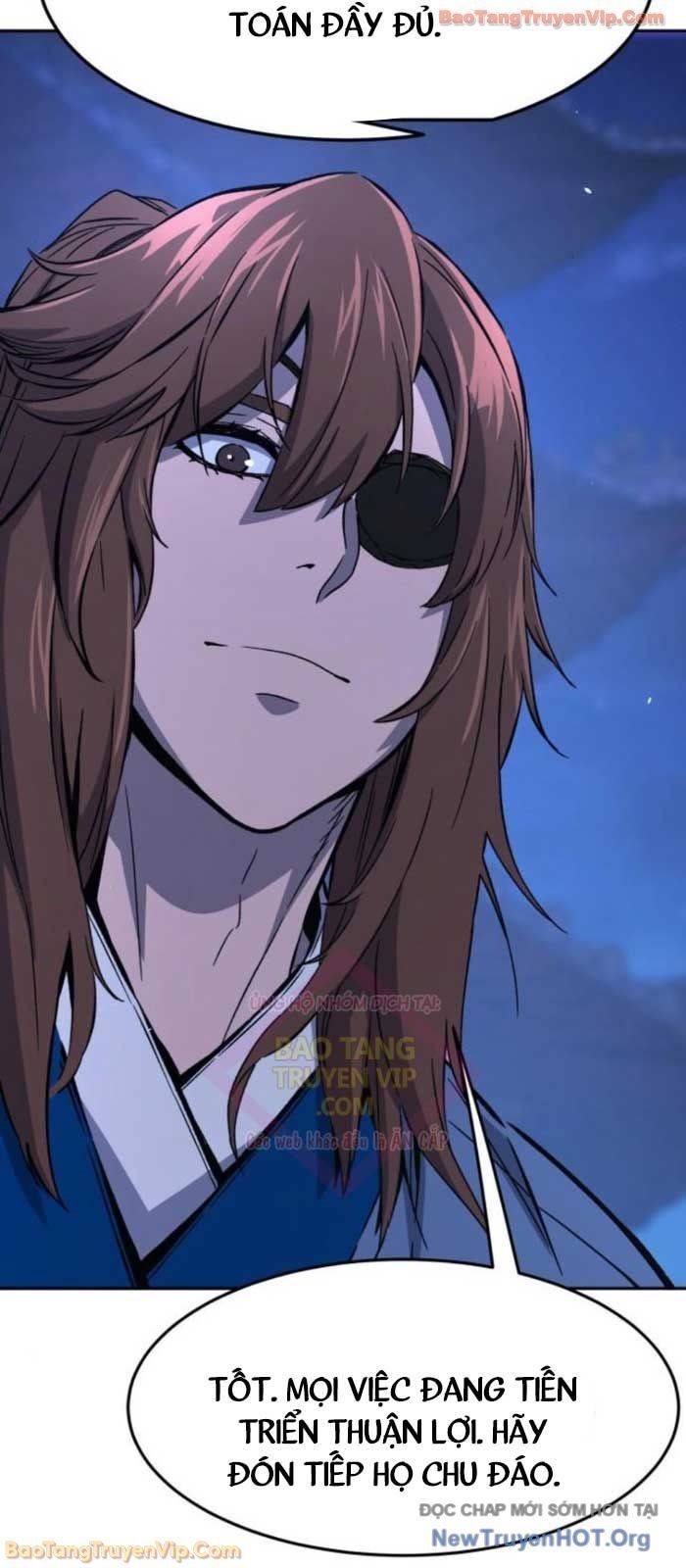 đọc truyện Cảm Kiếm Tuyệt Đối Chương 150 ảnh 71 tại Thiên Thai Truyện