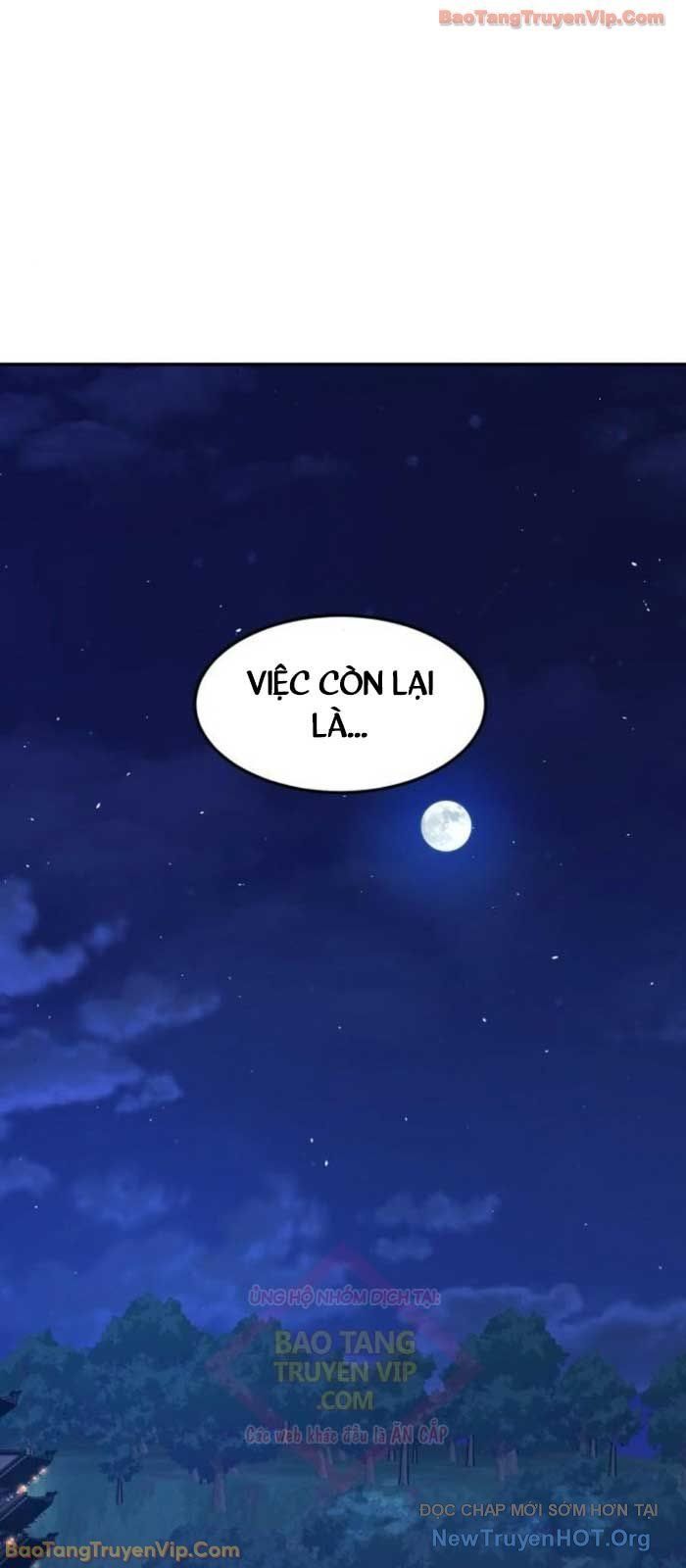 đọc truyện Cảm Kiếm Tuyệt Đối Chương 150 ảnh 72 tại Thiên Thai Truyện