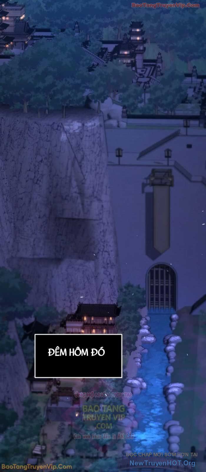 đọc truyện Cảm Kiếm Tuyệt Đối Chương 150 ảnh 73 tại Thiên Thai Truyện