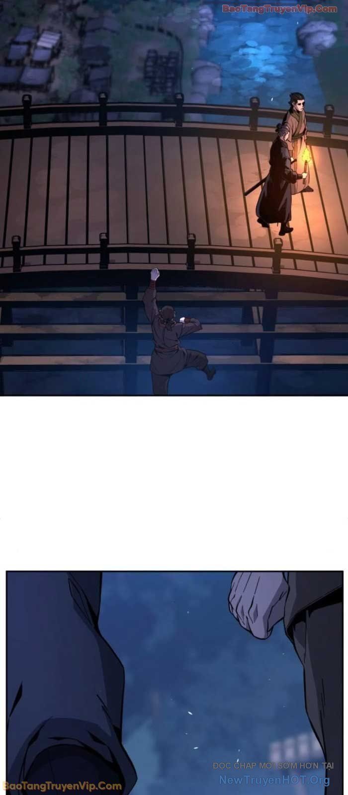 đọc truyện Cảm Kiếm Tuyệt Đối Chương 150 ảnh 74 tại Thiên Thai Truyện