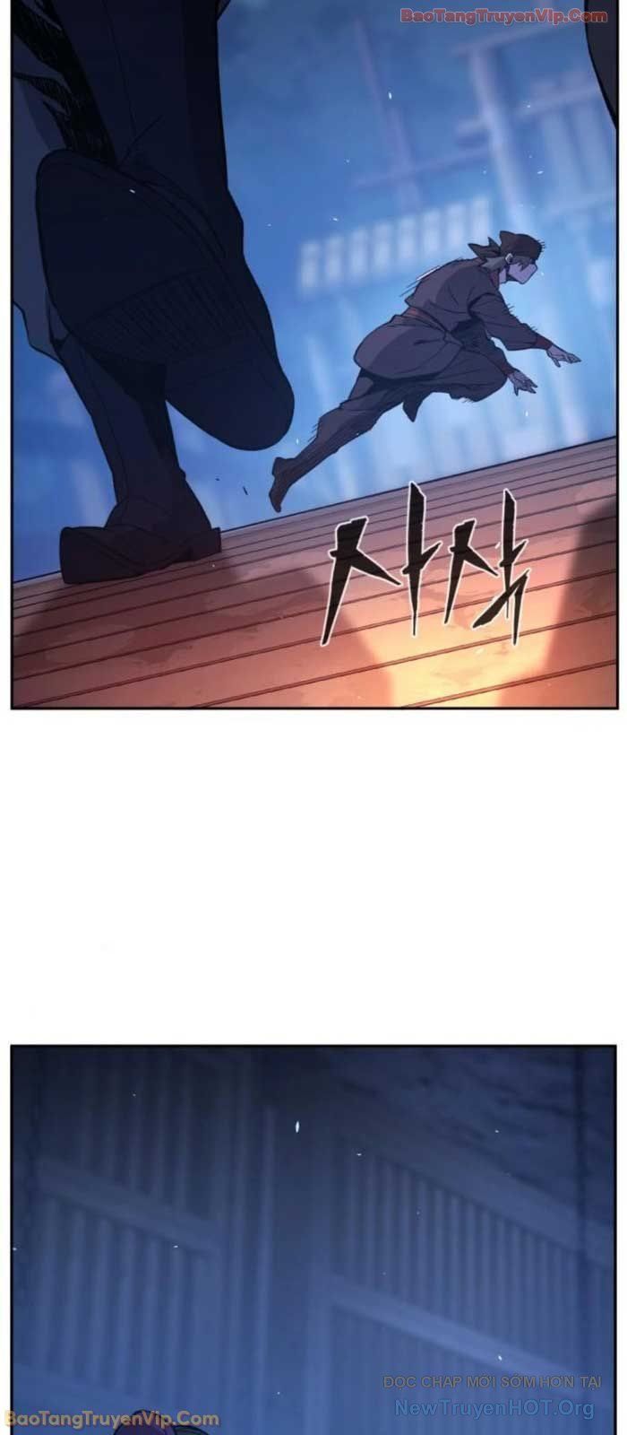 đọc truyện Cảm Kiếm Tuyệt Đối Chương 150 ảnh 75 tại Thiên Thai Truyện