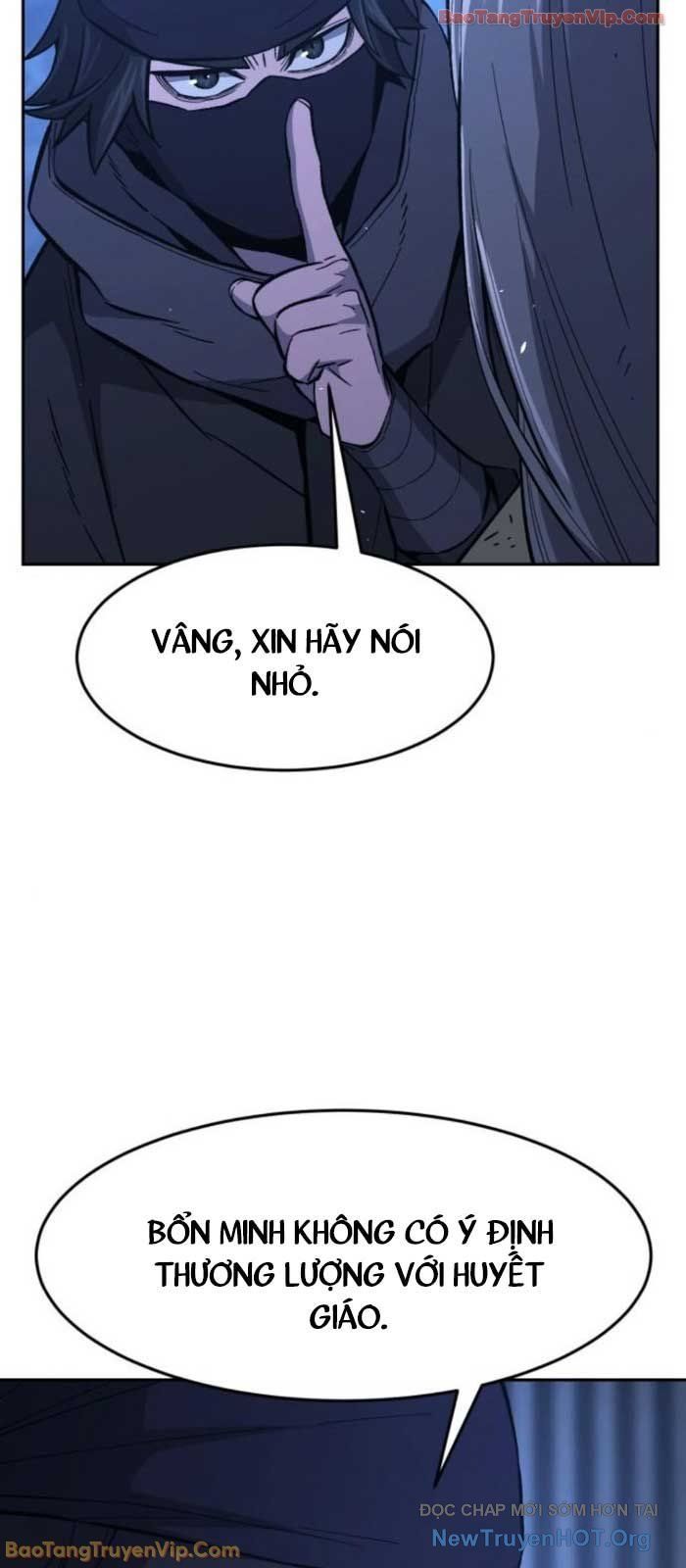 đọc truyện Cảm Kiếm Tuyệt Đối Chương 150 ảnh 78 tại Thiên Thai Truyện