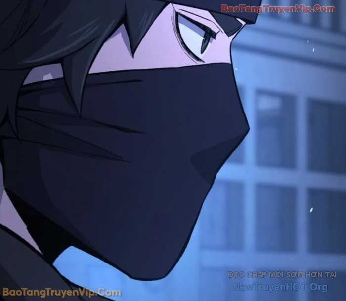 đọc truyện Cảm Kiếm Tuyệt Đối Chương 150 ảnh 79 tại Thiên Thai Truyện