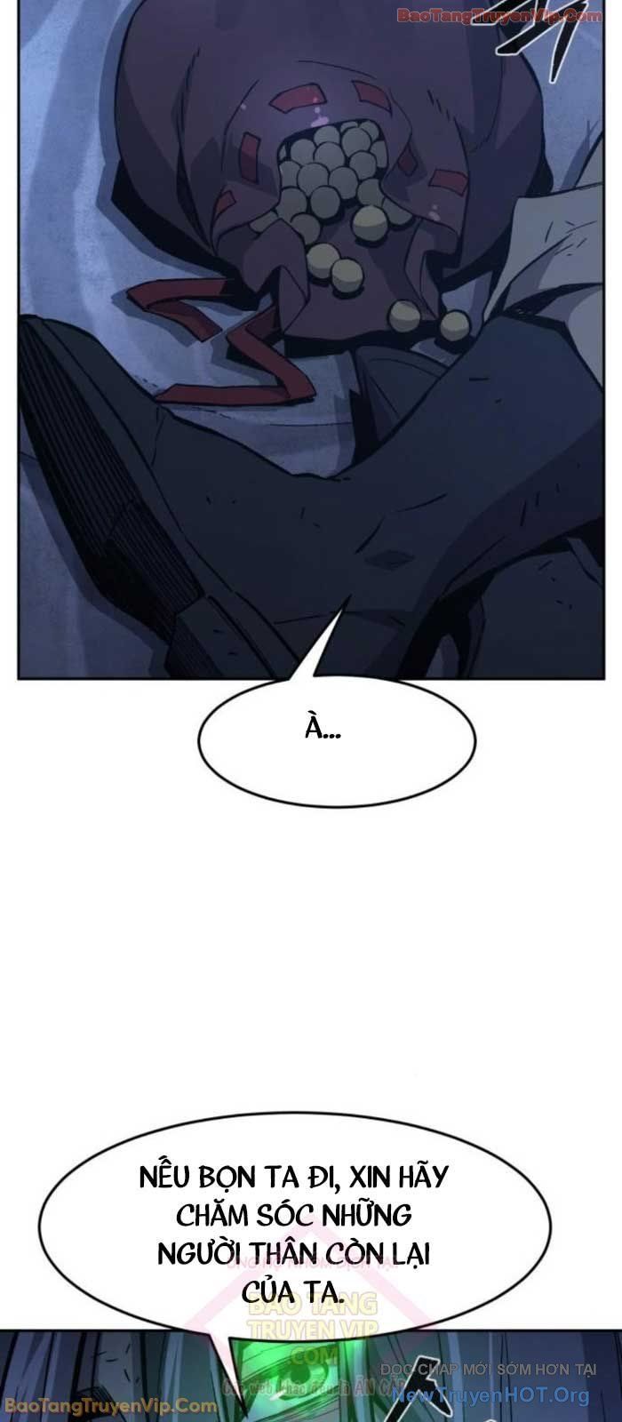 đọc truyện Cảm Kiếm Tuyệt Đối Chương 150 ảnh 81 tại Thiên Thai Truyện