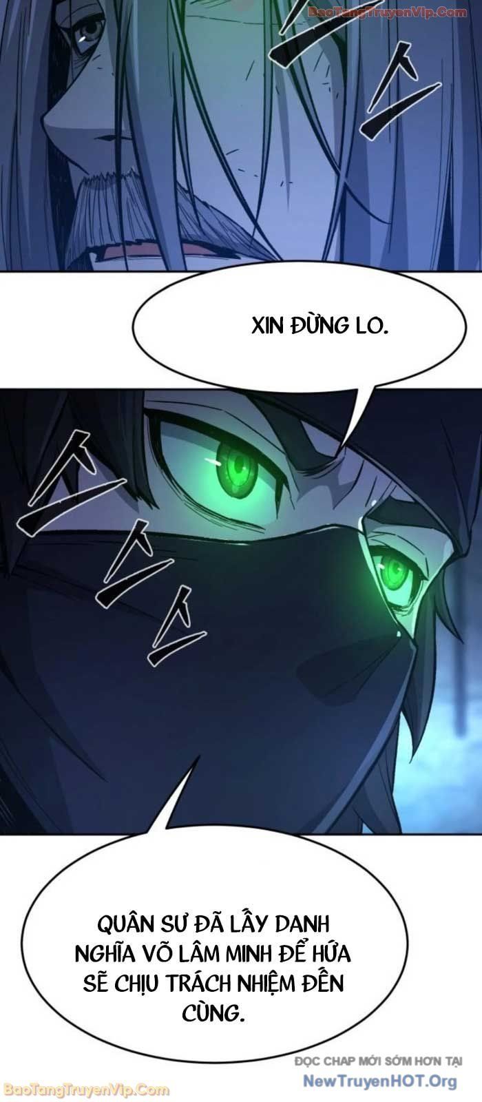 đọc truyện Cảm Kiếm Tuyệt Đối Chương 150 ảnh 82 tại Thiên Thai Truyện