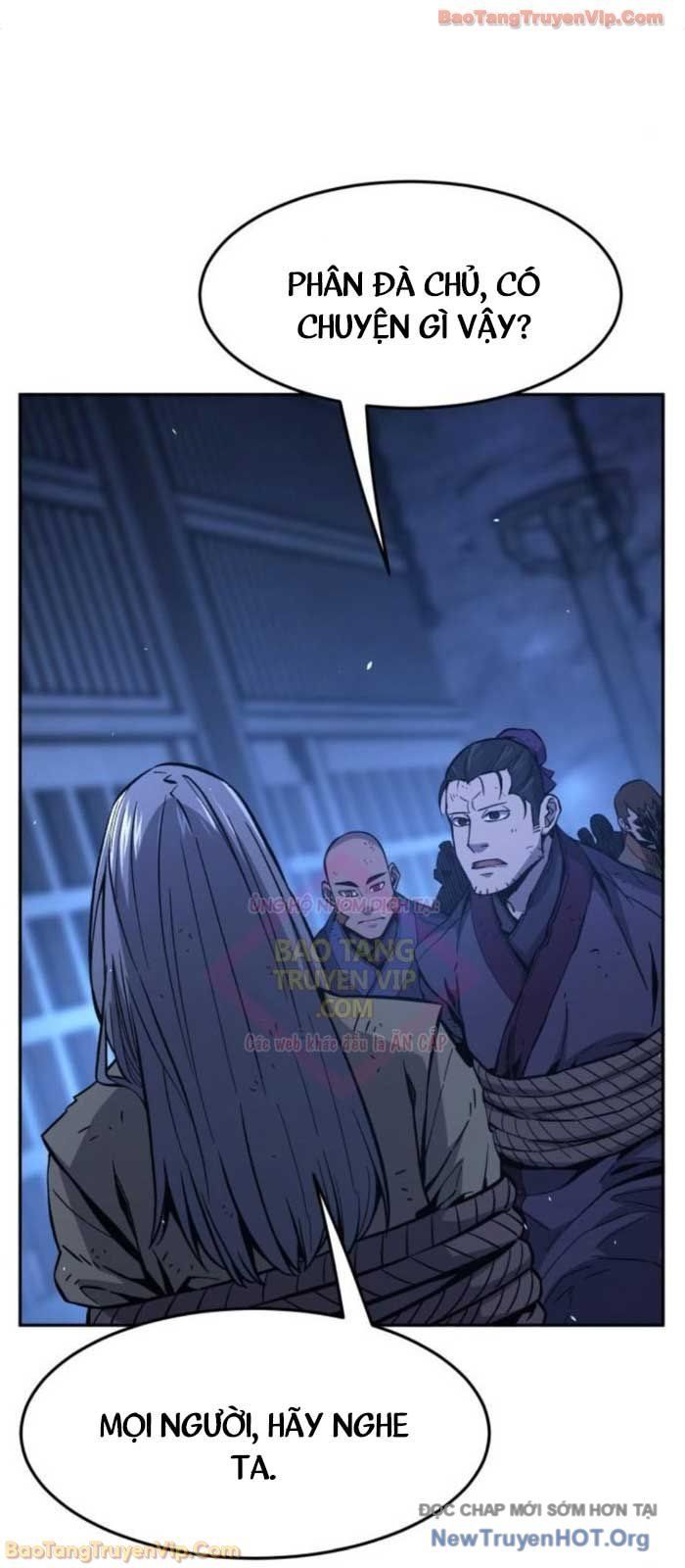 đọc truyện Cảm Kiếm Tuyệt Đối Chương 150 ảnh 83 tại Thiên Thai Truyện