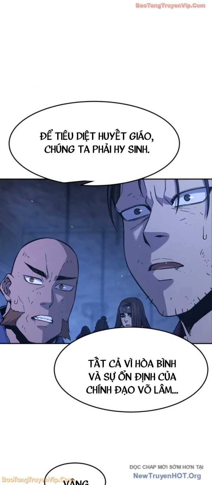 đọc truyện Cảm Kiếm Tuyệt Đối Chương 150 ảnh 84 tại Thiên Thai Truyện