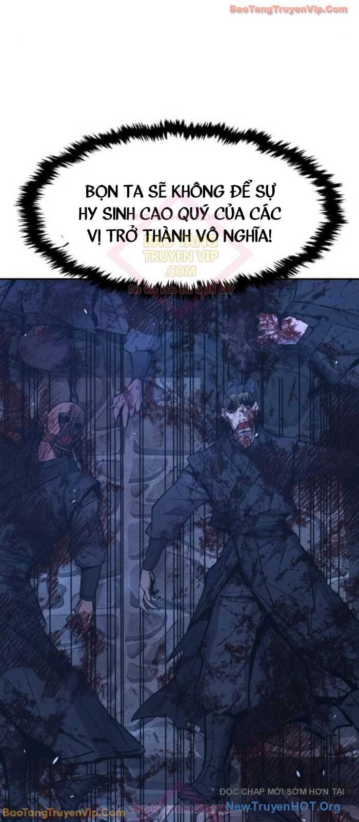 đọc truyện Cảm Kiếm Tuyệt Đối Chương 150 ảnh 87 tại Thiên Thai Truyện