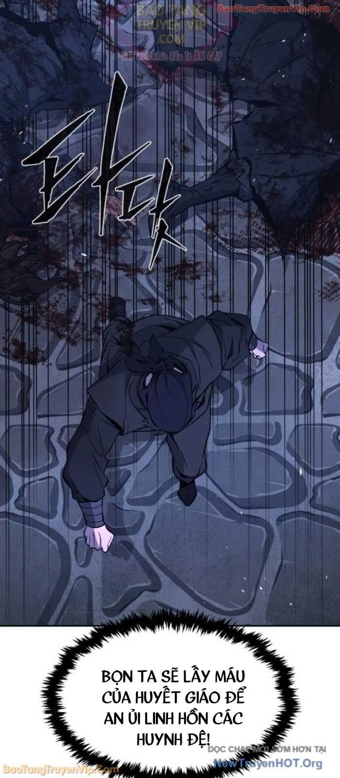 đọc truyện Cảm Kiếm Tuyệt Đối Chương 150 ảnh 88 tại Thiên Thai Truyện