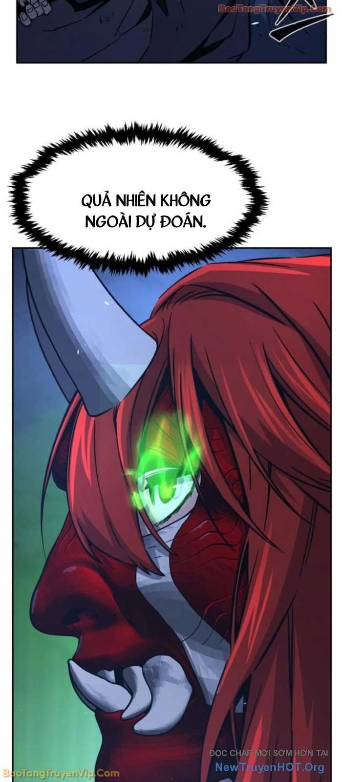 đọc truyện Cảm Kiếm Tuyệt Đối Chương 150 ảnh 91 tại Thiên Thai Truyện