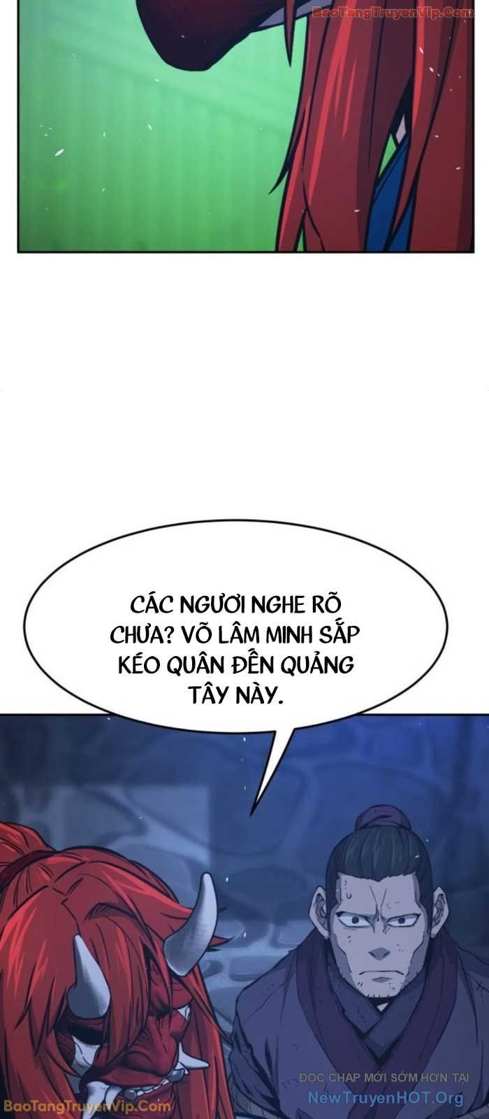 đọc truyện Cảm Kiếm Tuyệt Đối Chương 150 ảnh 92 tại Thiên Thai Truyện