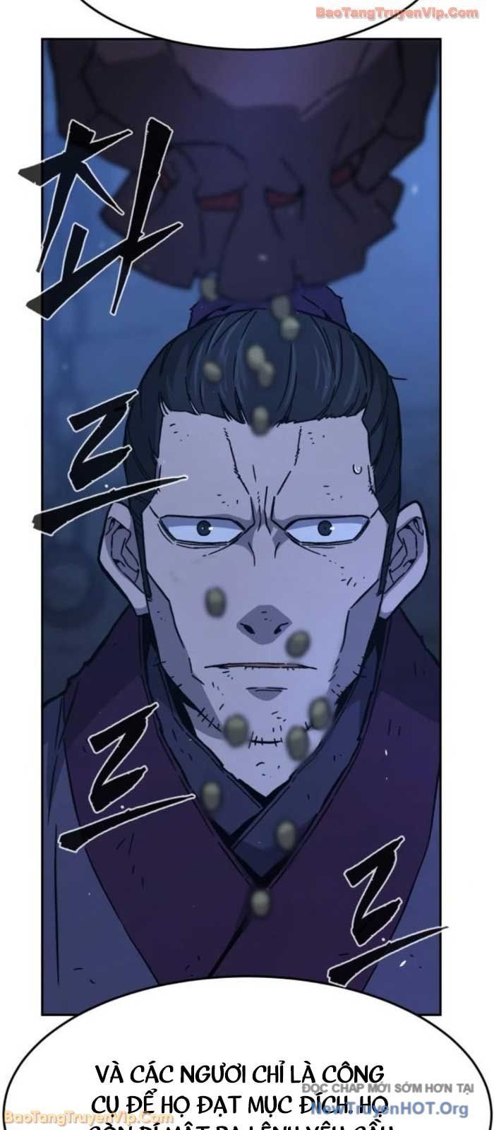 đọc truyện Cảm Kiếm Tuyệt Đối Chương 150 ảnh 94 tại Thiên Thai Truyện