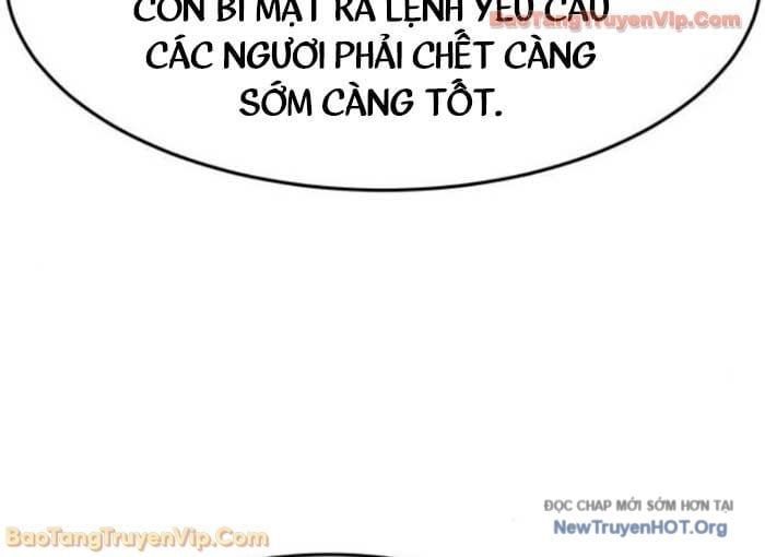 đọc truyện Cảm Kiếm Tuyệt Đối Chương 150 ảnh 95 tại Thiên Thai Truyện