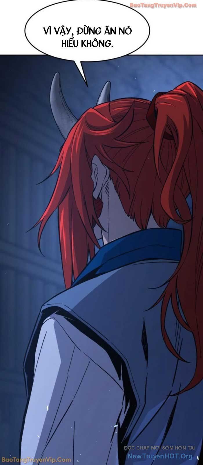 đọc truyện Cảm Kiếm Tuyệt Đối Chương 150 ảnh 96 tại Thiên Thai Truyện