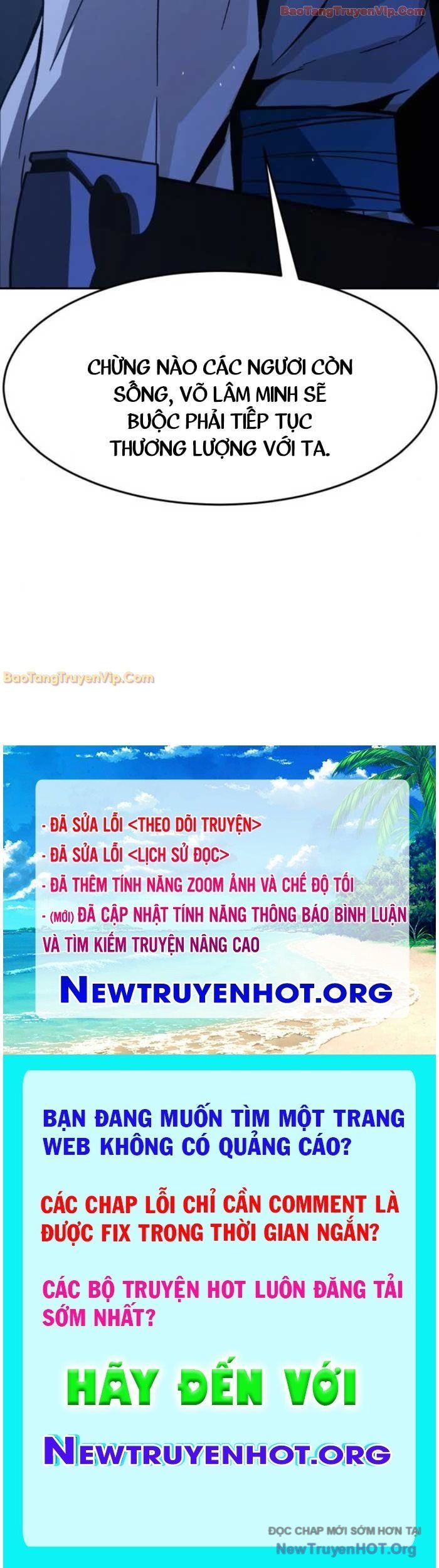 đọc truyện Cảm Kiếm Tuyệt Đối Chương 150 ảnh 97 tại Thiên Thai Truyện