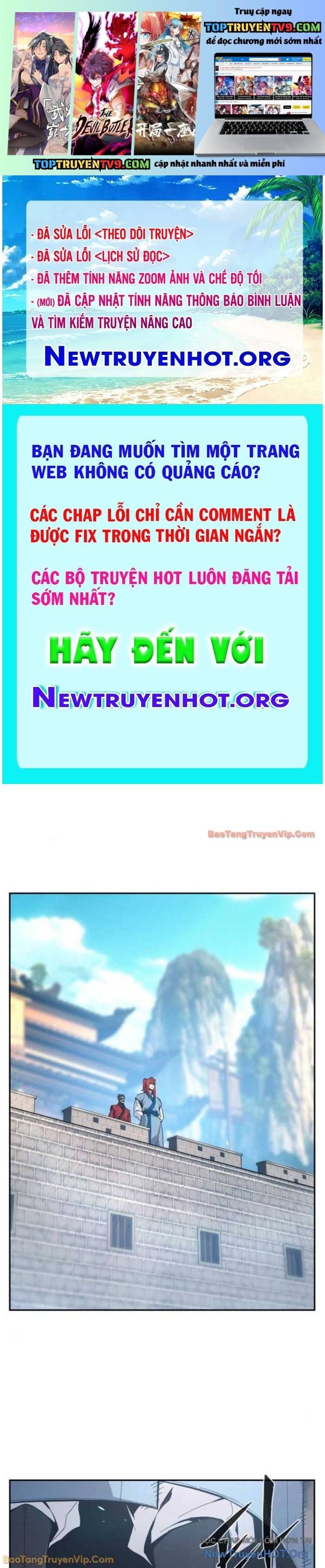 đọc truyện Cảm Kiếm Tuyệt Đối Chương 151 ảnh 3 tại Thiên Thai Truyện