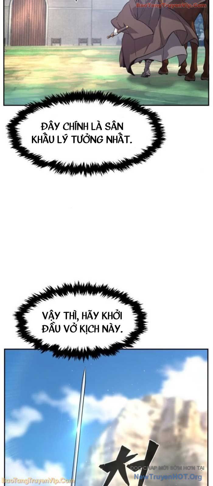 đọc truyện Cảm Kiếm Tuyệt Đối Chương 151 ảnh 13 tại Thiên Thai Truyện