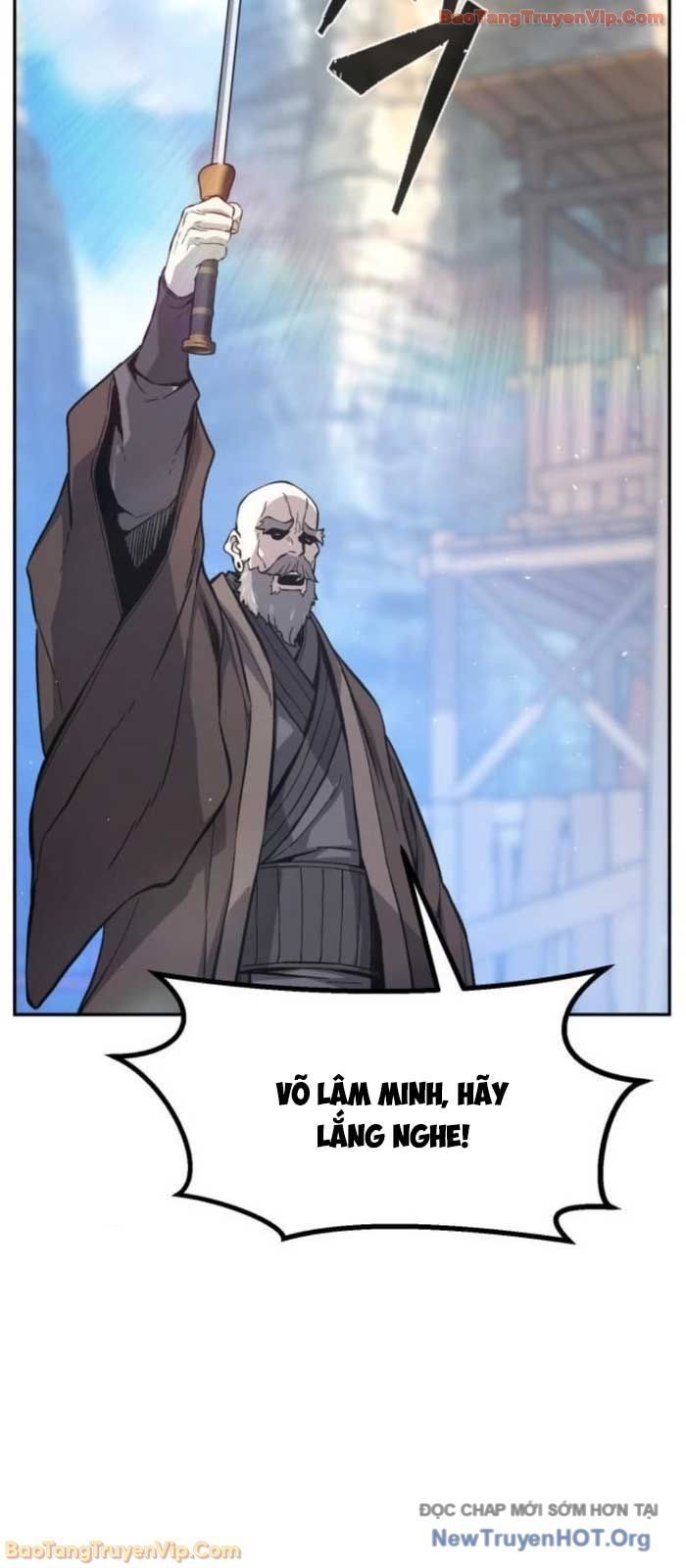 đọc truyện Cảm Kiếm Tuyệt Đối Chương 151 ảnh 14 tại Thiên Thai Truyện