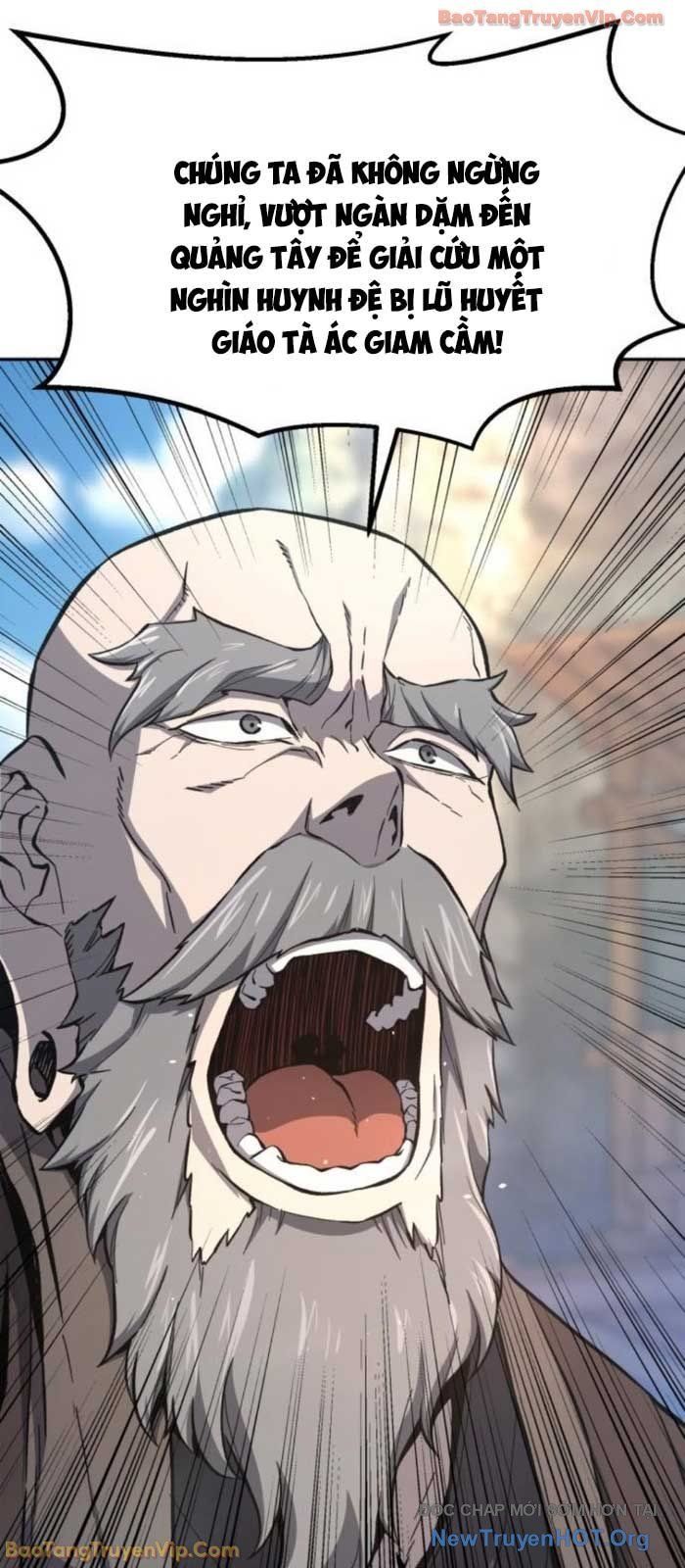 đọc truyện Cảm Kiếm Tuyệt Đối Chương 151 ảnh 15 tại Thiên Thai Truyện