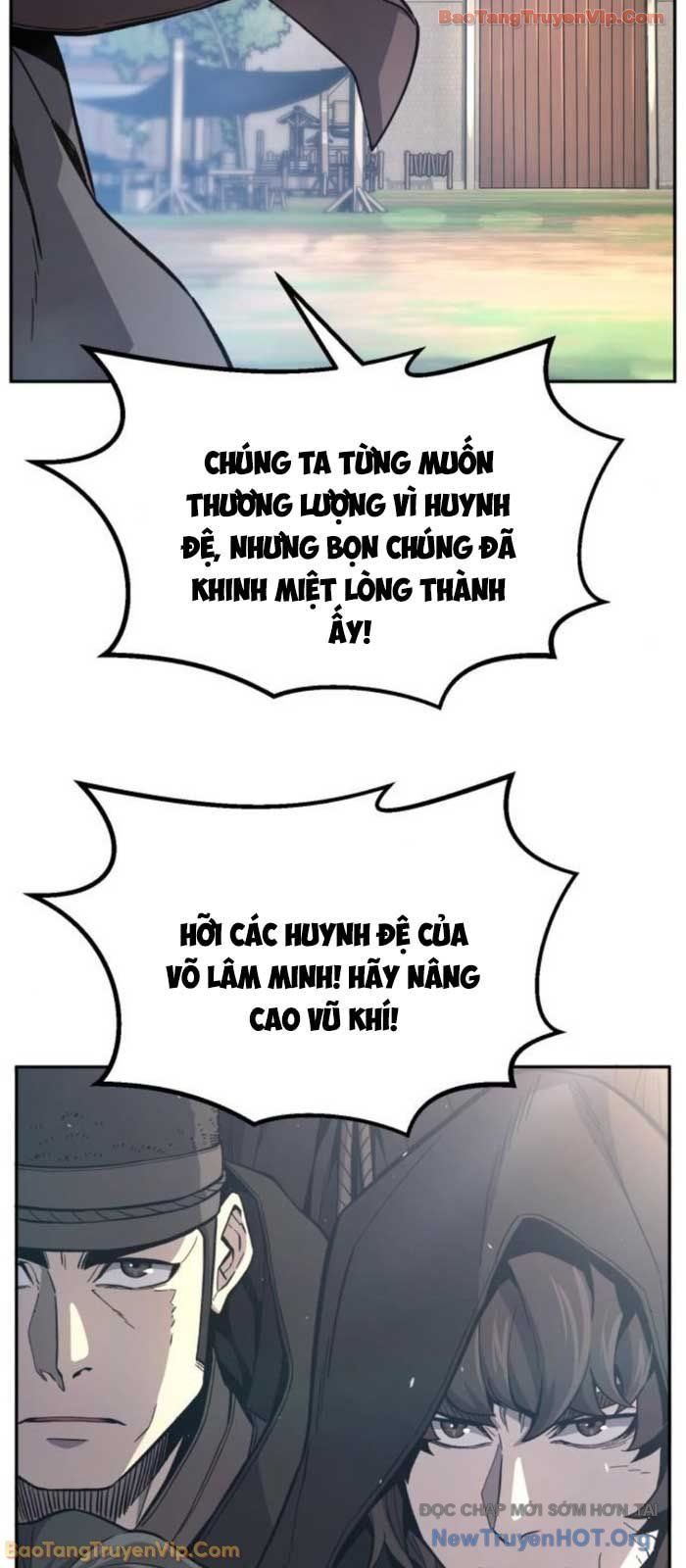 đọc truyện Cảm Kiếm Tuyệt Đối Chương 151 ảnh 17 tại Thiên Thai Truyện