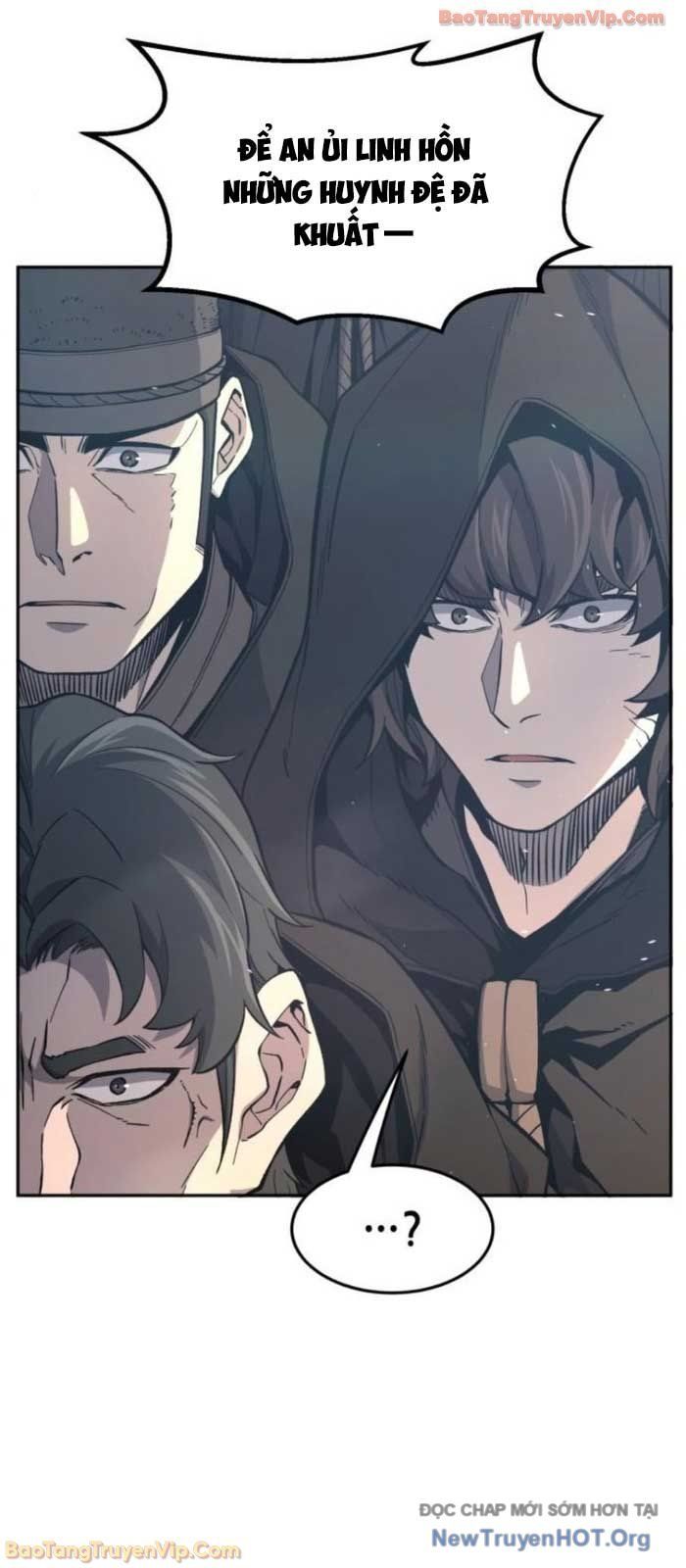 đọc truyện Cảm Kiếm Tuyệt Đối Chương 151 ảnh 19 tại Thiên Thai Truyện