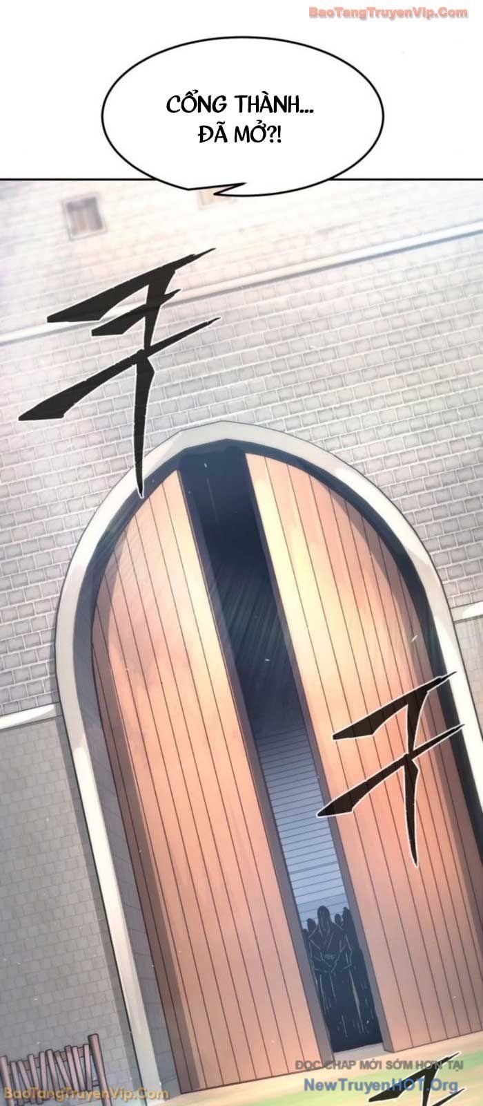 đọc truyện Cảm Kiếm Tuyệt Đối Chương 151 ảnh 20 tại Thiên Thai Truyện