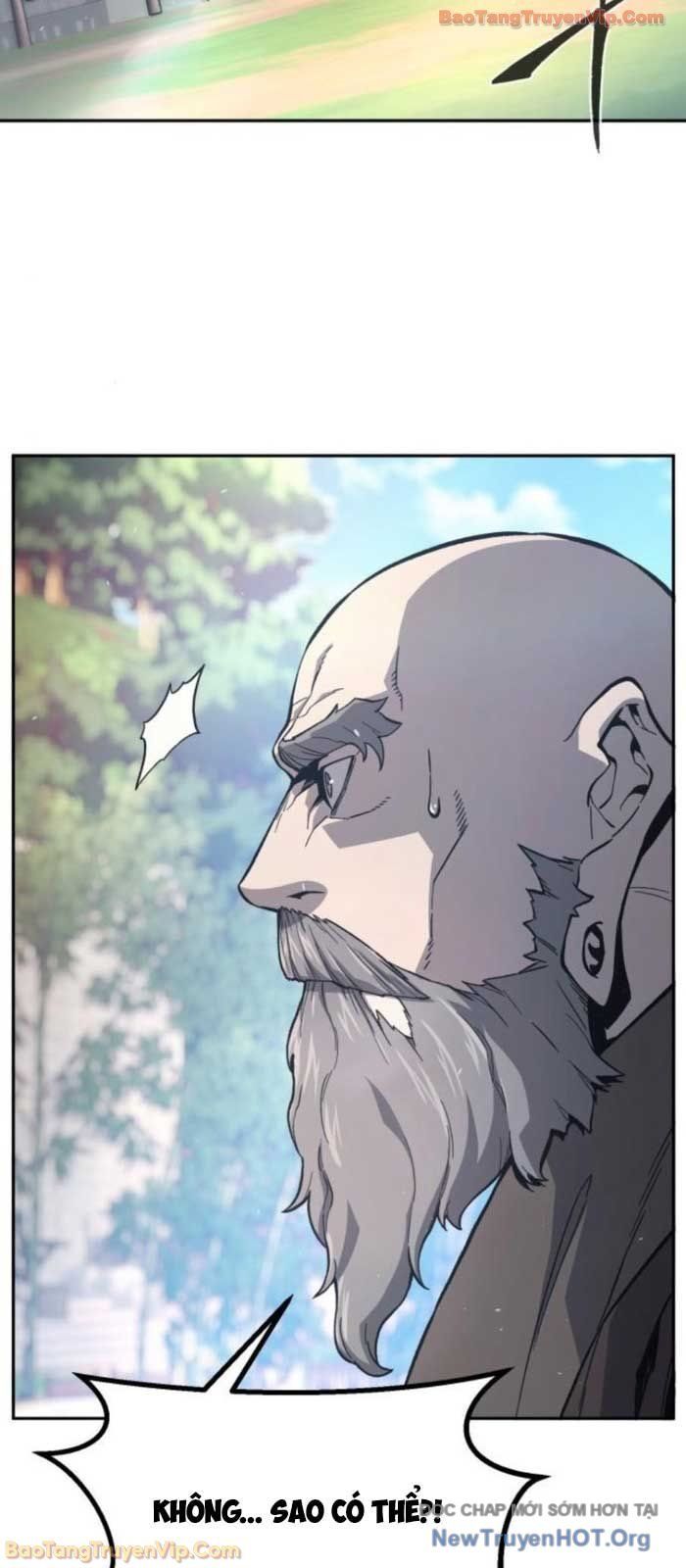 đọc truyện Cảm Kiếm Tuyệt Đối Chương 151 ảnh 21 tại Thiên Thai Truyện