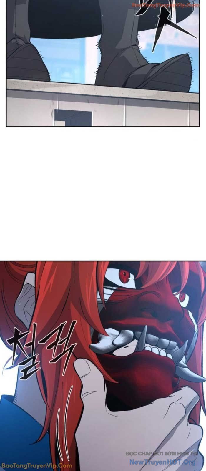 đọc truyện Cảm Kiếm Tuyệt Đối Chương 151 ảnh 4 tại Thiên Thai Truyện