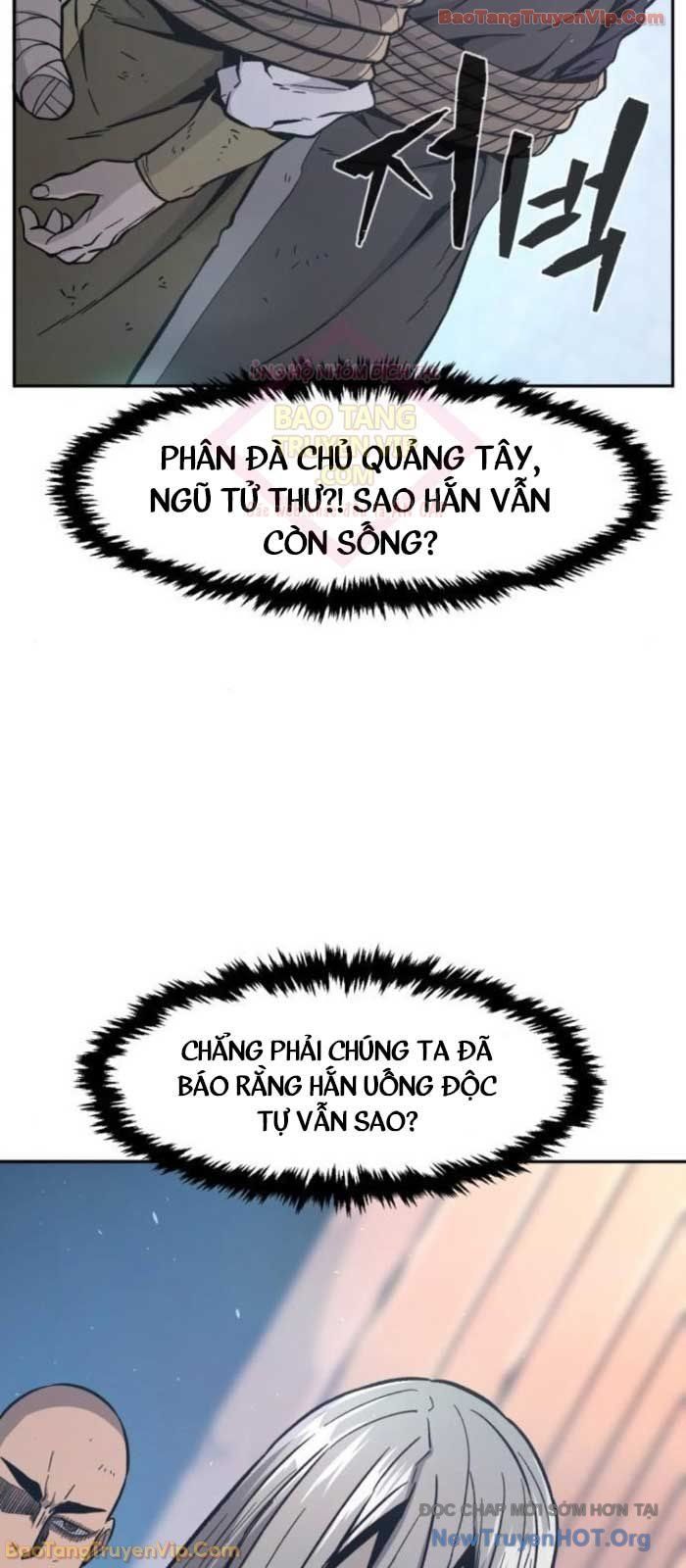 đọc truyện Cảm Kiếm Tuyệt Đối Chương 151 ảnh 23 tại Thiên Thai Truyện