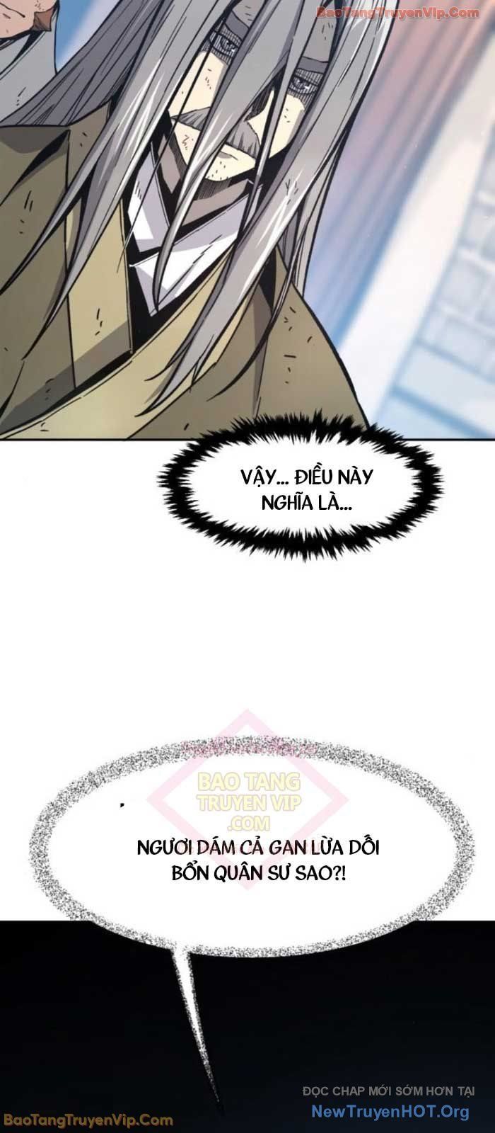 đọc truyện Cảm Kiếm Tuyệt Đối Chương 151 ảnh 24 tại Thiên Thai Truyện