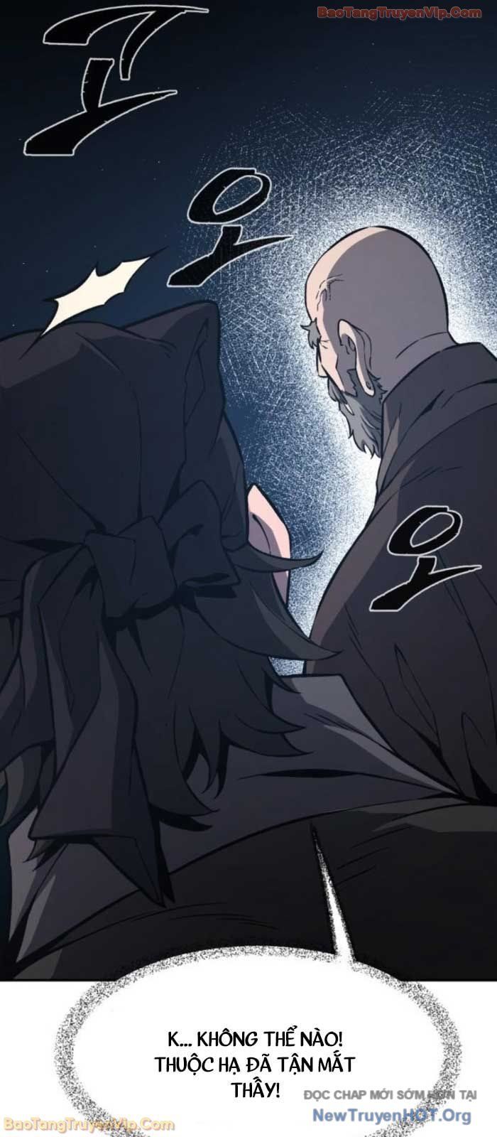 đọc truyện Cảm Kiếm Tuyệt Đối Chương 151 ảnh 25 tại Thiên Thai Truyện