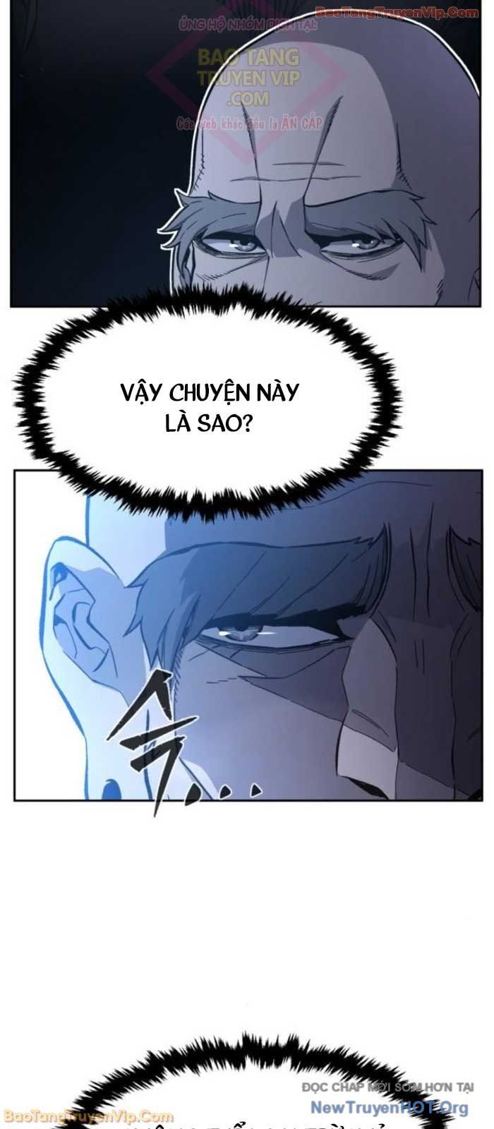 đọc truyện Cảm Kiếm Tuyệt Đối Chương 151 ảnh 27 tại Thiên Thai Truyện