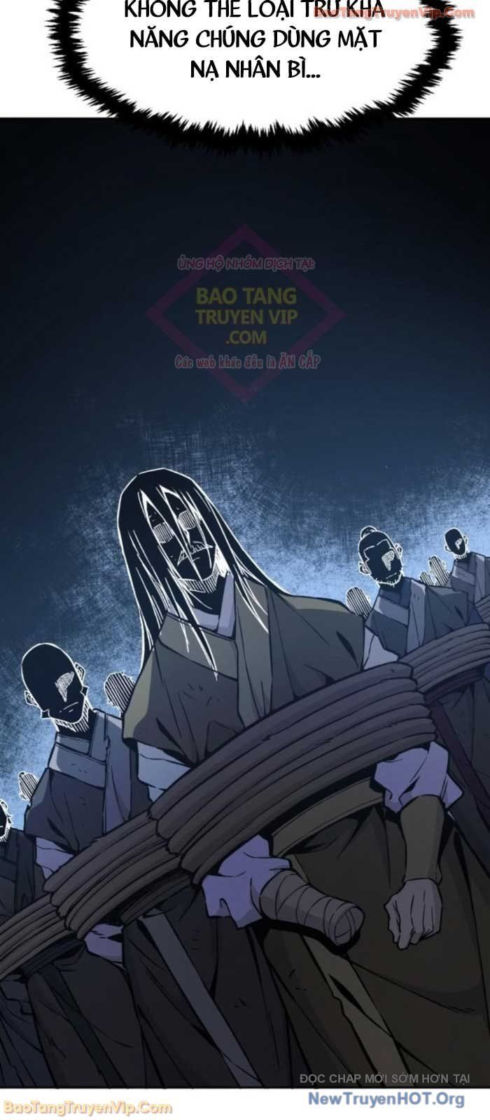 đọc truyện Cảm Kiếm Tuyệt Đối Chương 151 ảnh 28 tại Thiên Thai Truyện