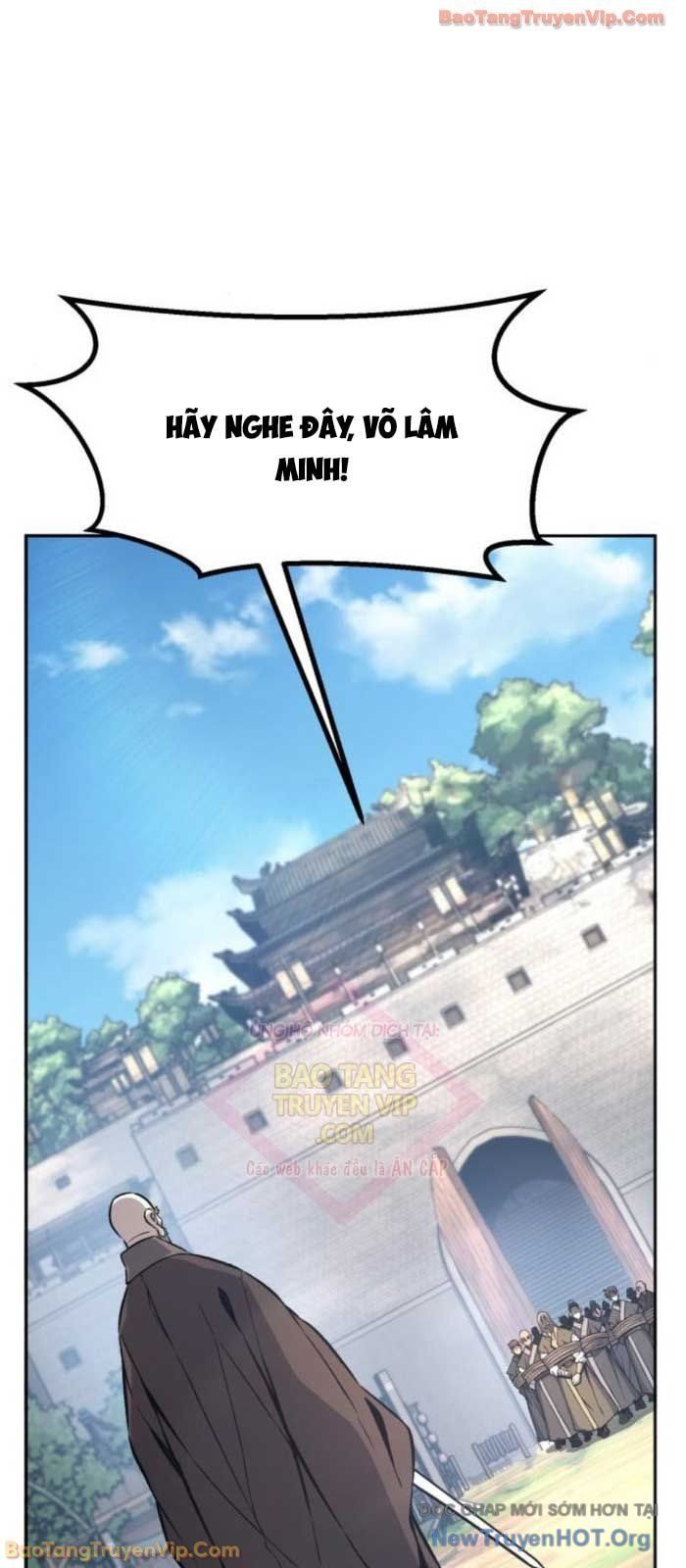 đọc truyện Cảm Kiếm Tuyệt Đối Chương 151 ảnh 29 tại Thiên Thai Truyện