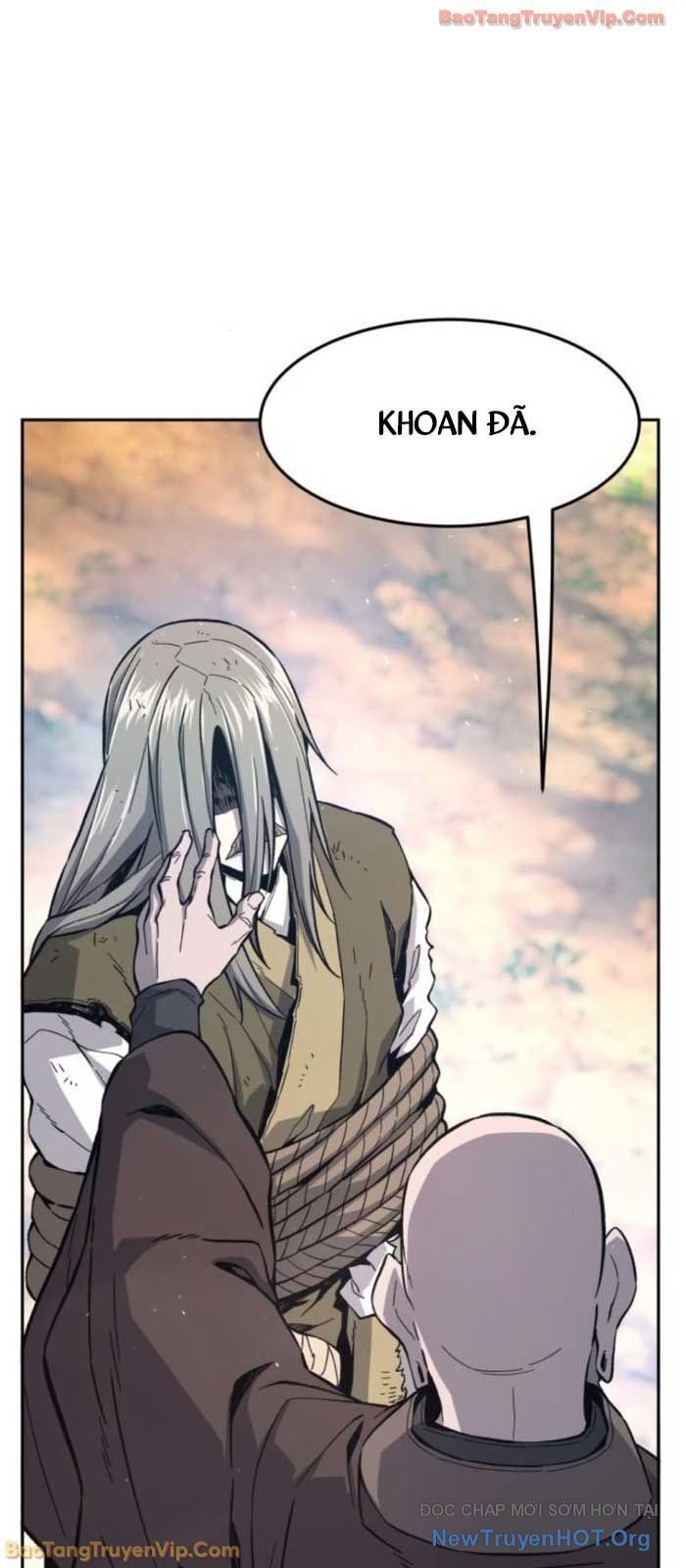 đọc truyện Cảm Kiếm Tuyệt Đối Chương 151 ảnh 33 tại Thiên Thai Truyện