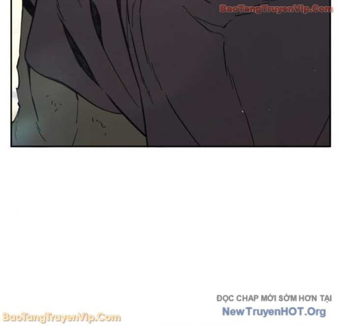 đọc truyện Cảm Kiếm Tuyệt Đối Chương 151 ảnh 34 tại Thiên Thai Truyện