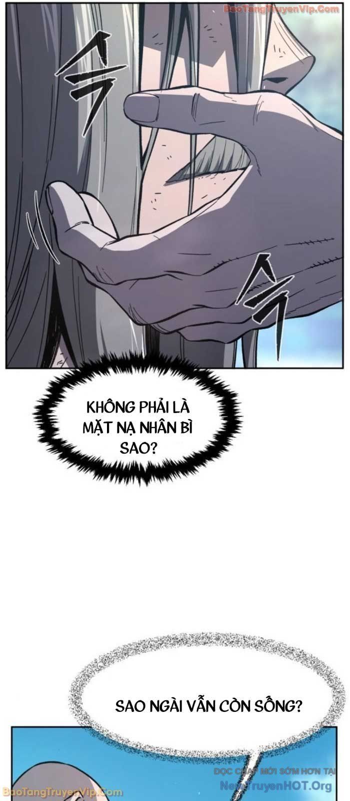 đọc truyện Cảm Kiếm Tuyệt Đối Chương 151 ảnh 35 tại Thiên Thai Truyện