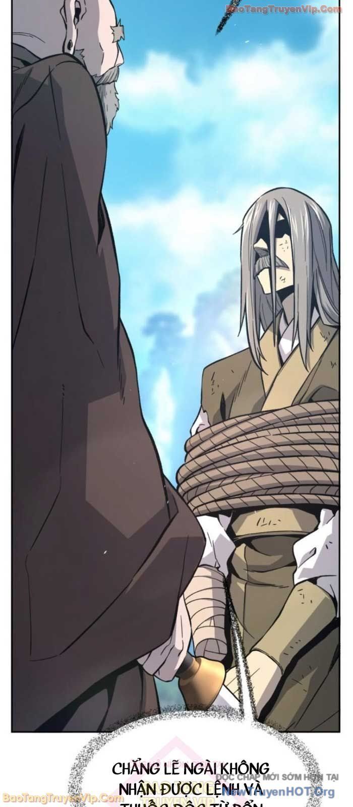 đọc truyện Cảm Kiếm Tuyệt Đối Chương 151 ảnh 36 tại Thiên Thai Truyện