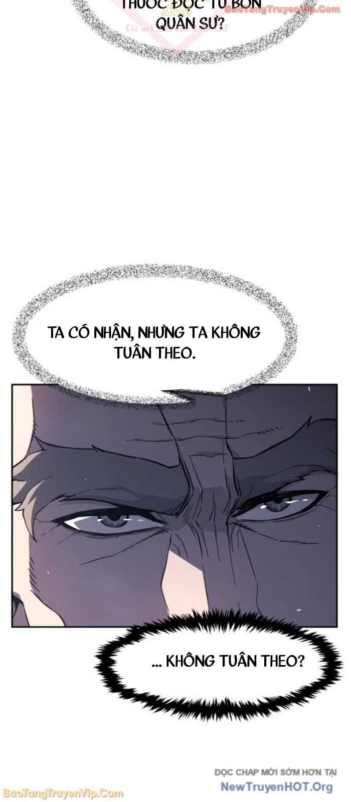 đọc truyện Cảm Kiếm Tuyệt Đối Chương 151 ảnh 37 tại Thiên Thai Truyện