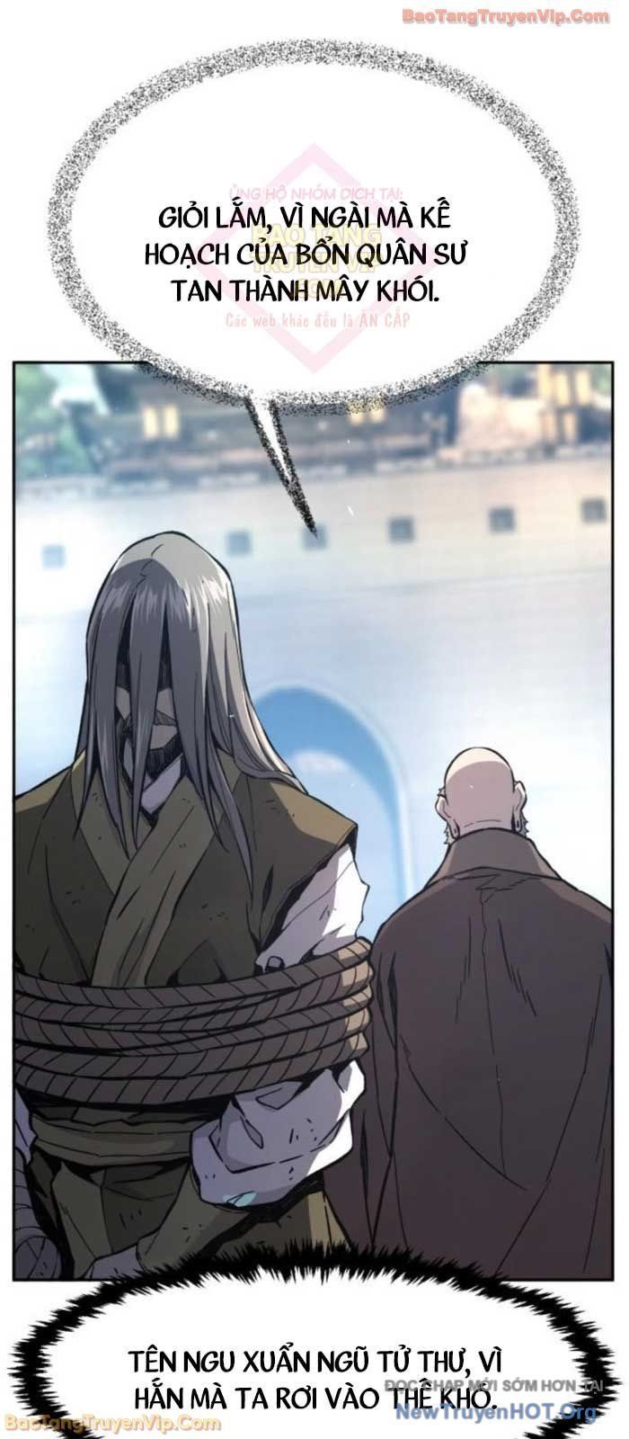 đọc truyện Cảm Kiếm Tuyệt Đối Chương 151 ảnh 38 tại Thiên Thai Truyện