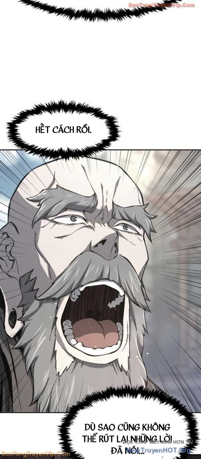 đọc truyện Cảm Kiếm Tuyệt Đối Chương 151 ảnh 39 tại Thiên Thai Truyện