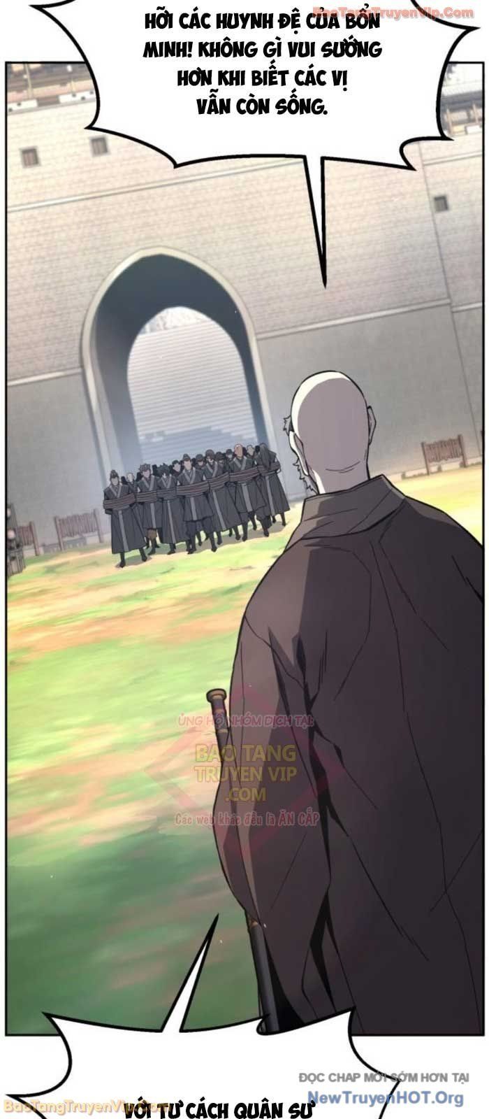 đọc truyện Cảm Kiếm Tuyệt Đối Chương 151 ảnh 41 tại Thiên Thai Truyện