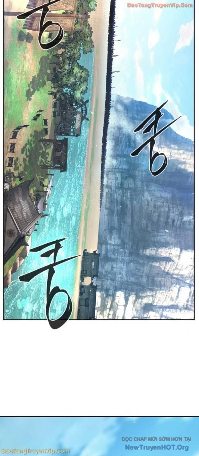 đọc truyện Cảm Kiếm Tuyệt Đối Chương 151 ảnh 6 tại Thiên Thai Truyện