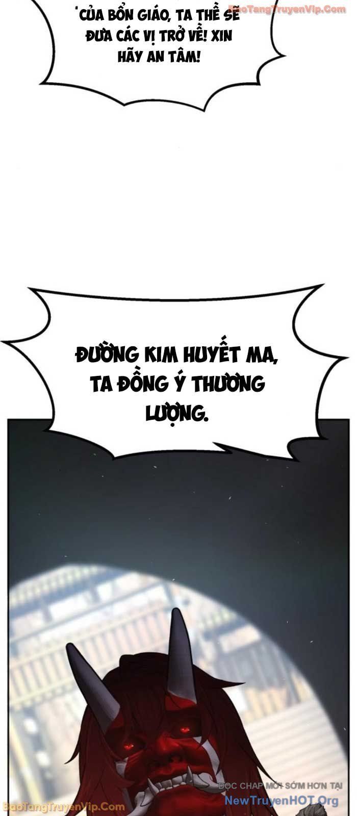 đọc truyện Cảm Kiếm Tuyệt Đối Chương 151 ảnh 42 tại Thiên Thai Truyện